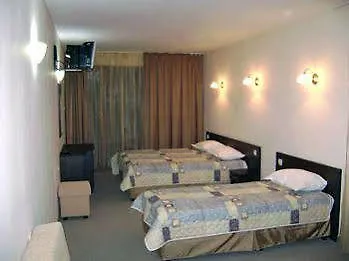 *** Hotel Kandrovi Sozopol Bulgaria