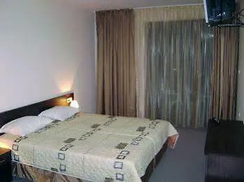 Kandrovi Sozopol Hotel